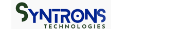 Syntrons Technologies